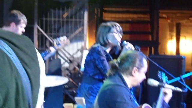 Группа ЗАКОН🌞-"Родная душа"(5), 25.02.2023 live video смотреть онлайн