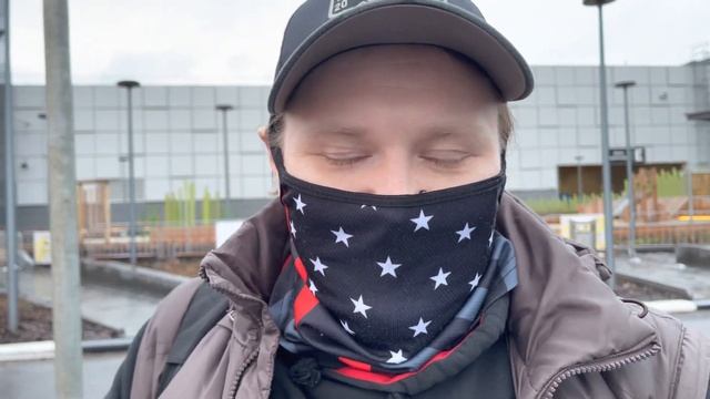 Модная болезнь это только начало?!🤔💬 смотреть онлайн