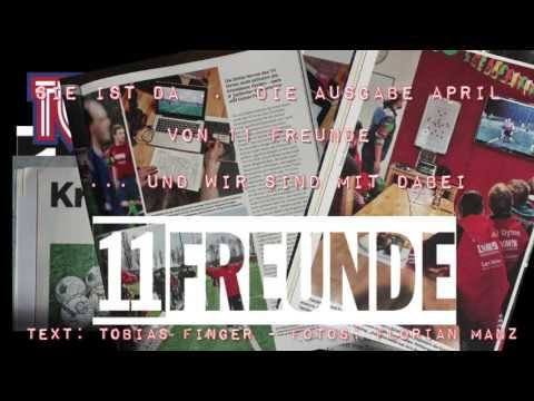 Kreisliga B Artikel in 11Freunde TV Oyten 3 смотреть онлайн