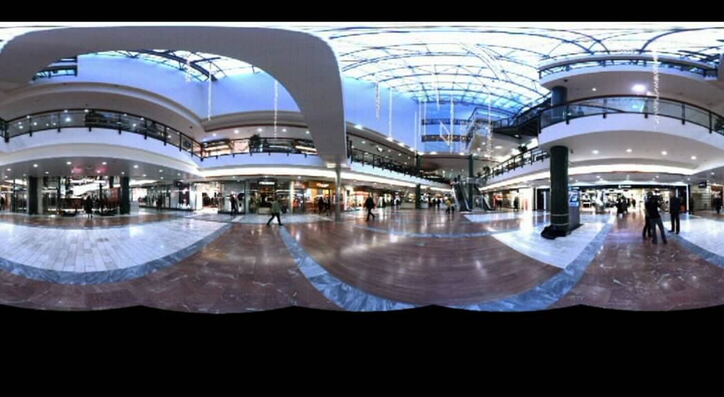 360 video TV show смотреть онлайн