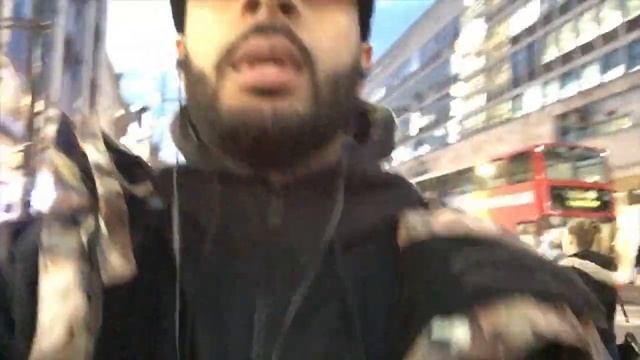 Supreme NYC SANTA TEE AND BOX LOGO BEANIES IN HAND week 17 FW16 FINAL REVIEW Episode #13 смотреть онлайн