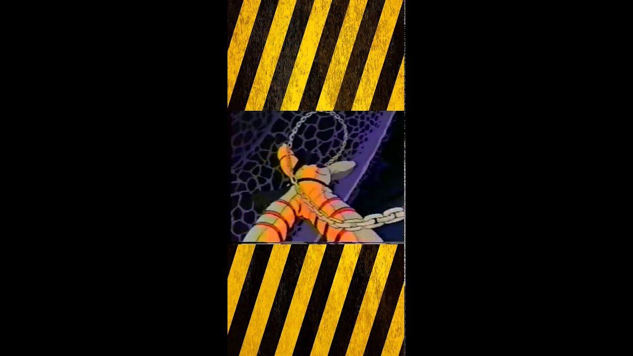 Bionic Six 1987 Episode 2 Of 65 - Enter The Bunji смотреть онлайн