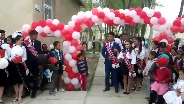 Кош дөбөнүн кулундары смотреть онлайн