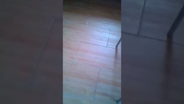 Вызов феи. (часть 2) смотреть онлайн