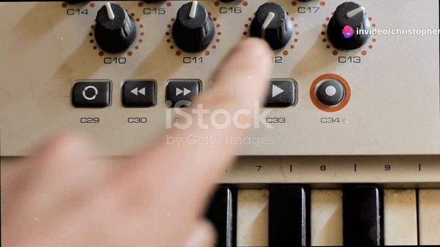 Innovation In Harmony Autotune Pro & Arturia MicroFreak
