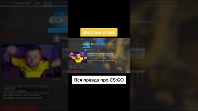 Без названия смотреть онлайн