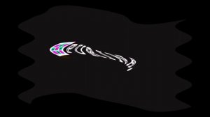 (REQUESTED) Purina Logo Effects Round 2 vs GCVEHD in Radioup V2