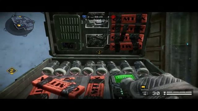 Warface кв между кланами идет (набор в клан) смотреть онлайн
