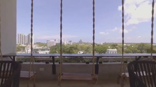 Hotel Gamma Cancun Centro. This video is property of Hoteles Gamma. смотреть онлайн