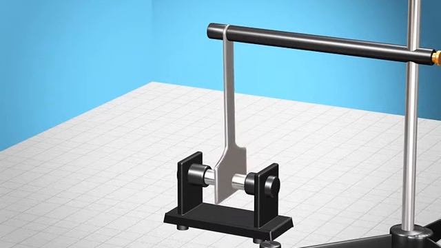 Application of eddy current смотреть онлайн