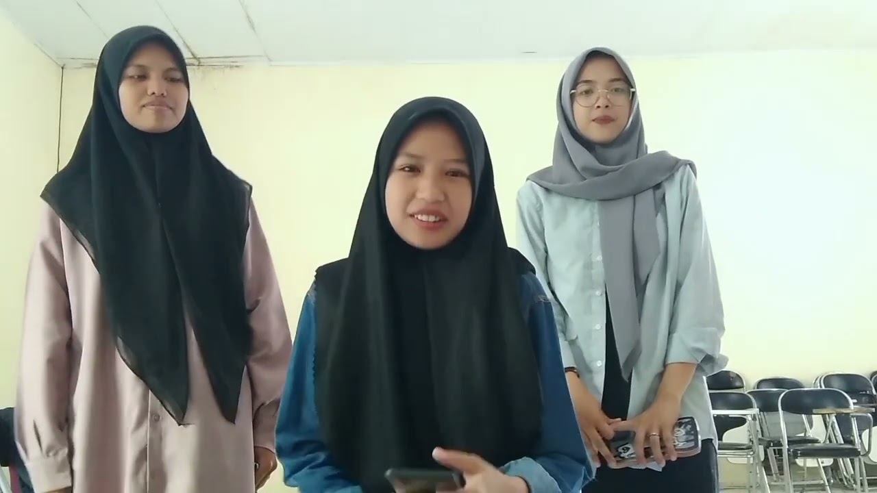 Talking about leisures and hobies by group 6 class PAI 1 C смотреть онлайн