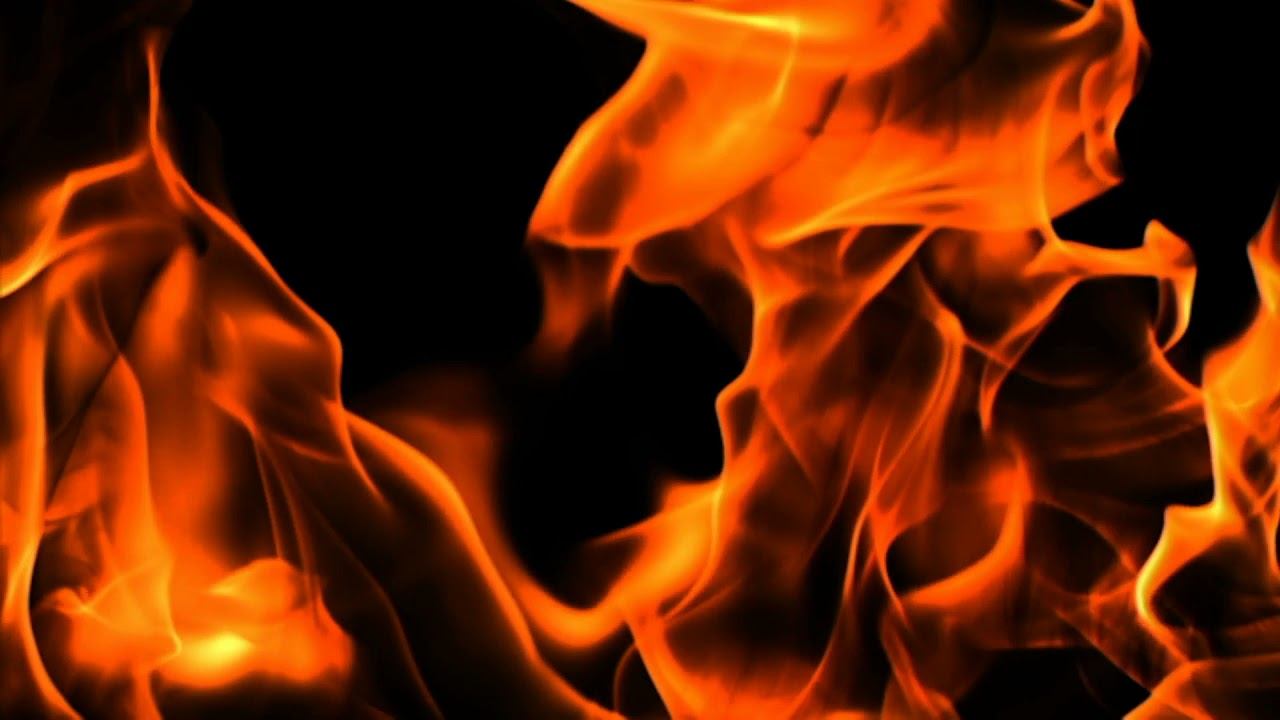 История Как Черт Сигареты Просил смотреть онлайн