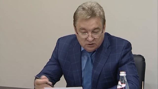 На страже закона эфир 11.08.18 смотреть онлайн