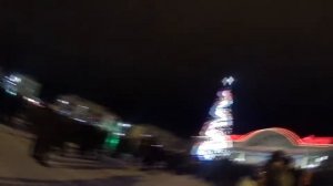 сибай