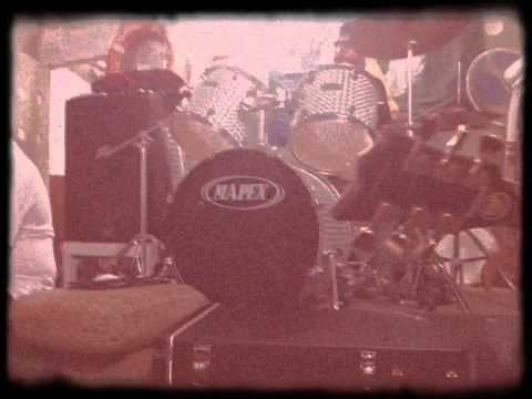 Свобода Действий смотреть онлайн