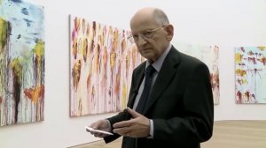 ВВЕДЕНИЕ В ПСИХОАНАЛИЗ.   ОТТО КЕРНБЕРГ