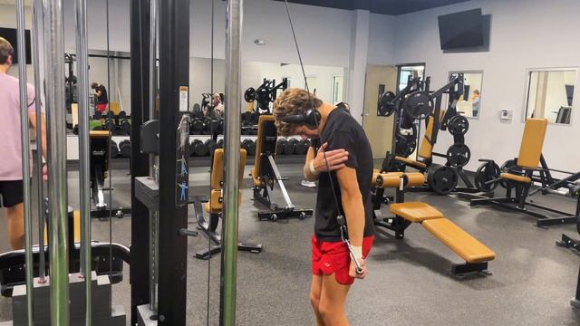 Tris/Bis in Style смотреть онлайн