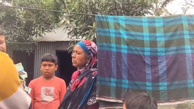 Amr Uncle er Bijoy || 4K Video || смотреть онлайн