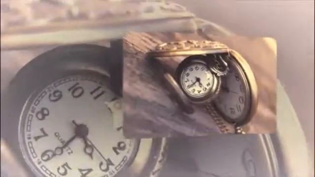 Всё по маятнику Олег Дорогань смотреть онлайн