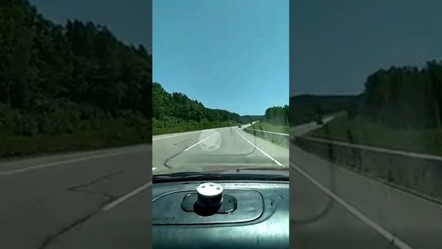 обратный путь амурская область чита - хабаровск смотреть онлайн