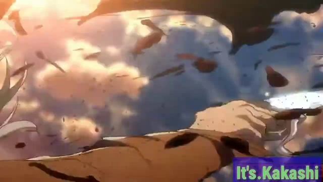 Fils de joie, Attack On Titan [AMV] смотреть онлайн