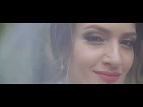 Alina & Denis By Alexandru Cepoi Videography