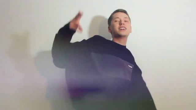 OTTO ВЫНОСИТ НА HP-BPM [РАУНД OTTO VS KLAVA BRAVO] смотреть онлайн