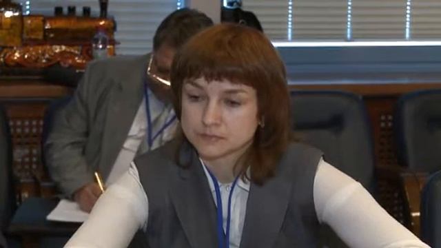 Новая организация в сфере операторского бизнеса смотреть онлайн