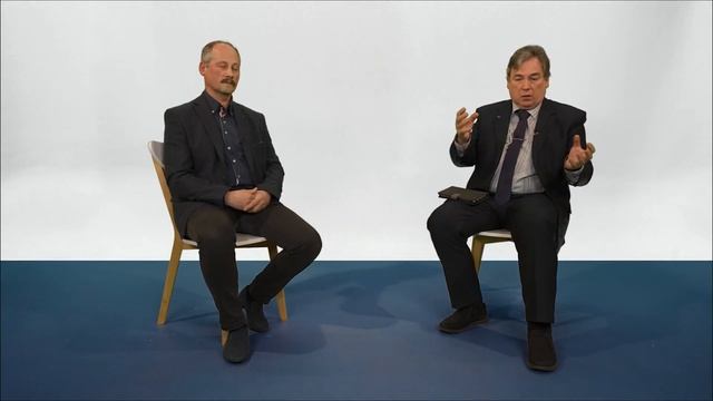 Принцип работы баротерапии. смотреть онлайн