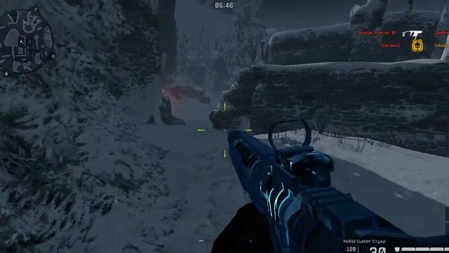 таджик на сибирь смотреть онлайн