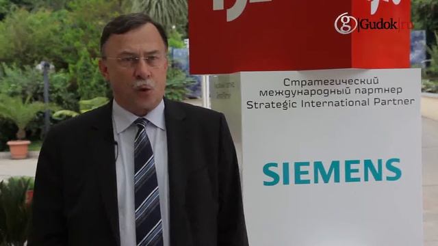 Интервью с Дитрихом Мёллером смотреть онлайн