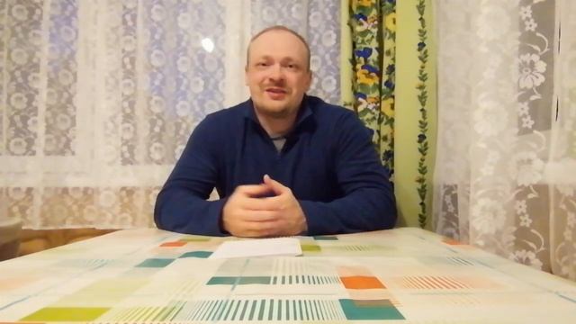 Инструменты смотреть онлайн