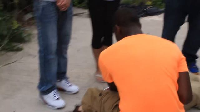 Hamlet Video смотреть онлайн