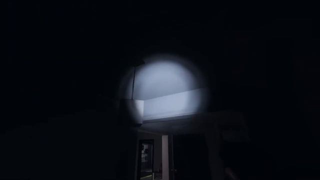 Stupid Phasmophobia Moment/Edit смотреть онлайн
