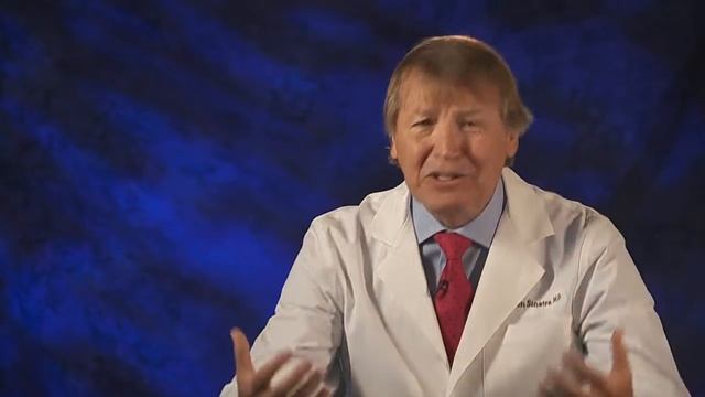 Why You Need Targeted Nutritional Supplements | drsinatra.com смотреть онлайн