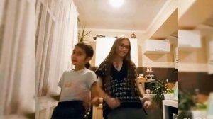 в лес приходит сказка снег как чистый лист 🤣☝️😘☝️