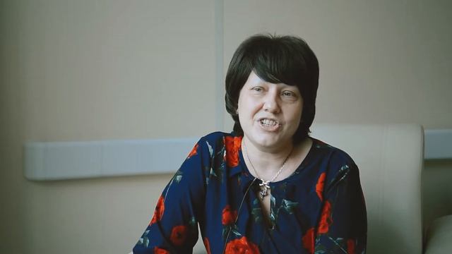 История пациента ФНКЦРиО ФМБА России смотреть онлайн