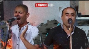 БОБОРАЧАБ Ай боло омад глм (Ана дамш биги брат)