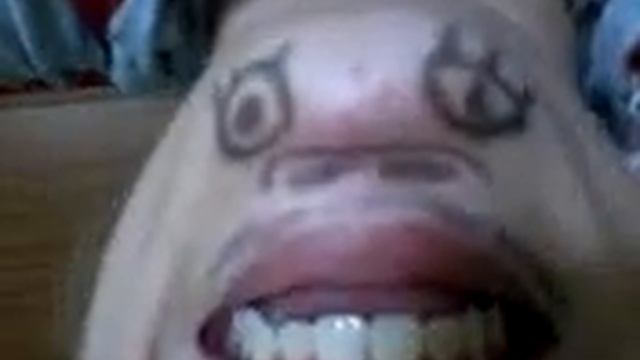 жужа.mp4 смотреть онлайн