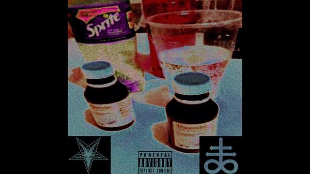 Shaftxvi - THIOCODIN\\ [Official Audio] смотреть онлайн