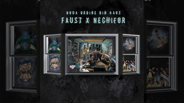 Ce E Iubirea (feat. Bocaseca, Fănescu) смотреть онлайн