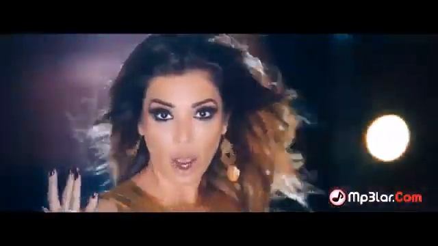 Муниса Ризаева