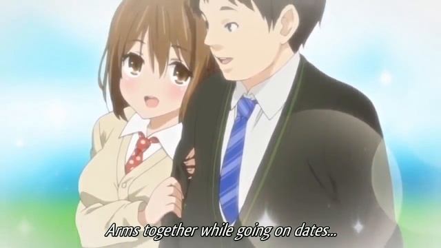 【18禁】これはめちゃシコ！やばいエロアニメ ※閲覧注意 3 смотреть онлайн