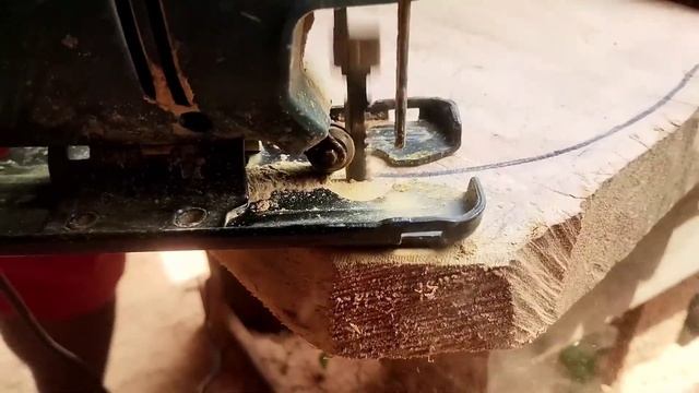 tábua de carne com gamela смотреть онлайн