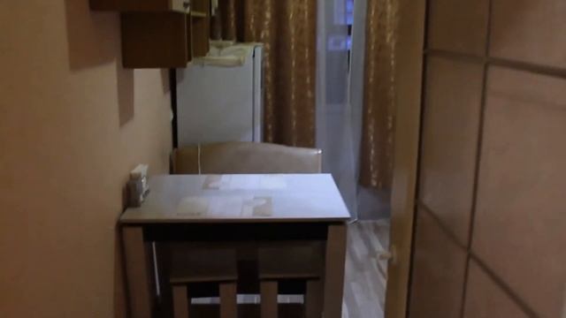 Домодедово, ул Жуковского 14 18 смотреть онлайн