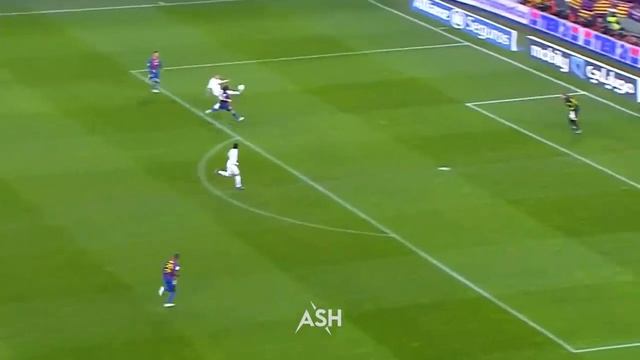 20 голов Бензема которые шокировали весь мир смотреть онлайн