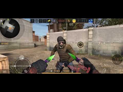 💎Демка в приватке стэнда| PRIVATE V2💎 #2 смотреть онлайн