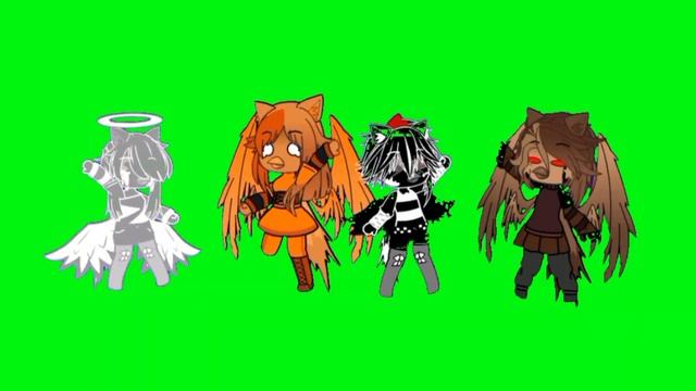 go kitty go kitty ride kitty ride //with all pets but two// смотреть онлайн
