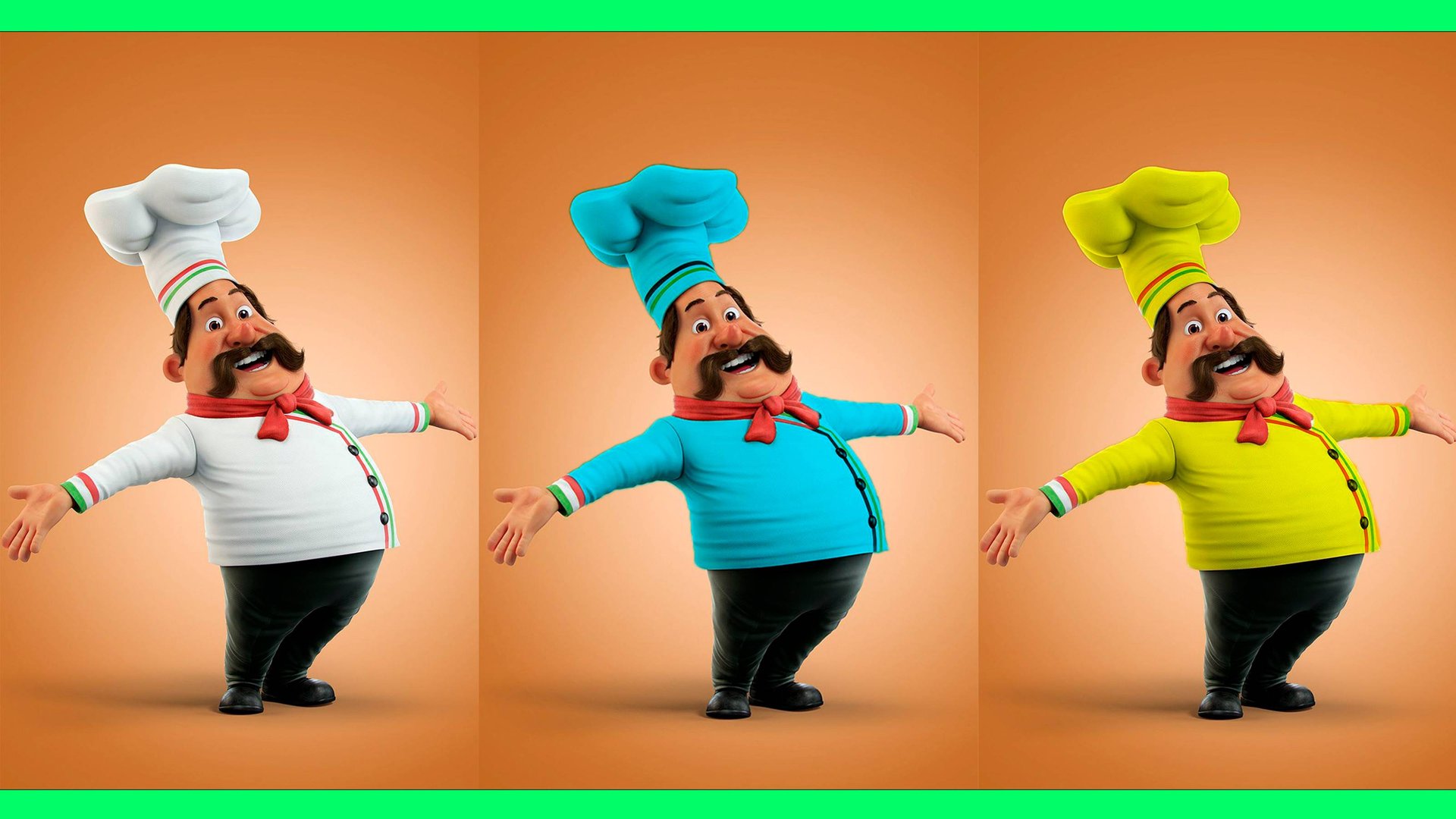 Как поменять цвет объекта в Фотошопе смотреть онлайн