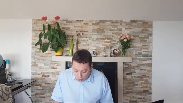 Стрим 25. Ответы На Вопросы Иммиграция В Черногорию. смотреть онлайн